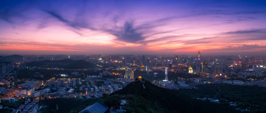 27%！原料药业绩狂飙，增长全靠“东风”？​