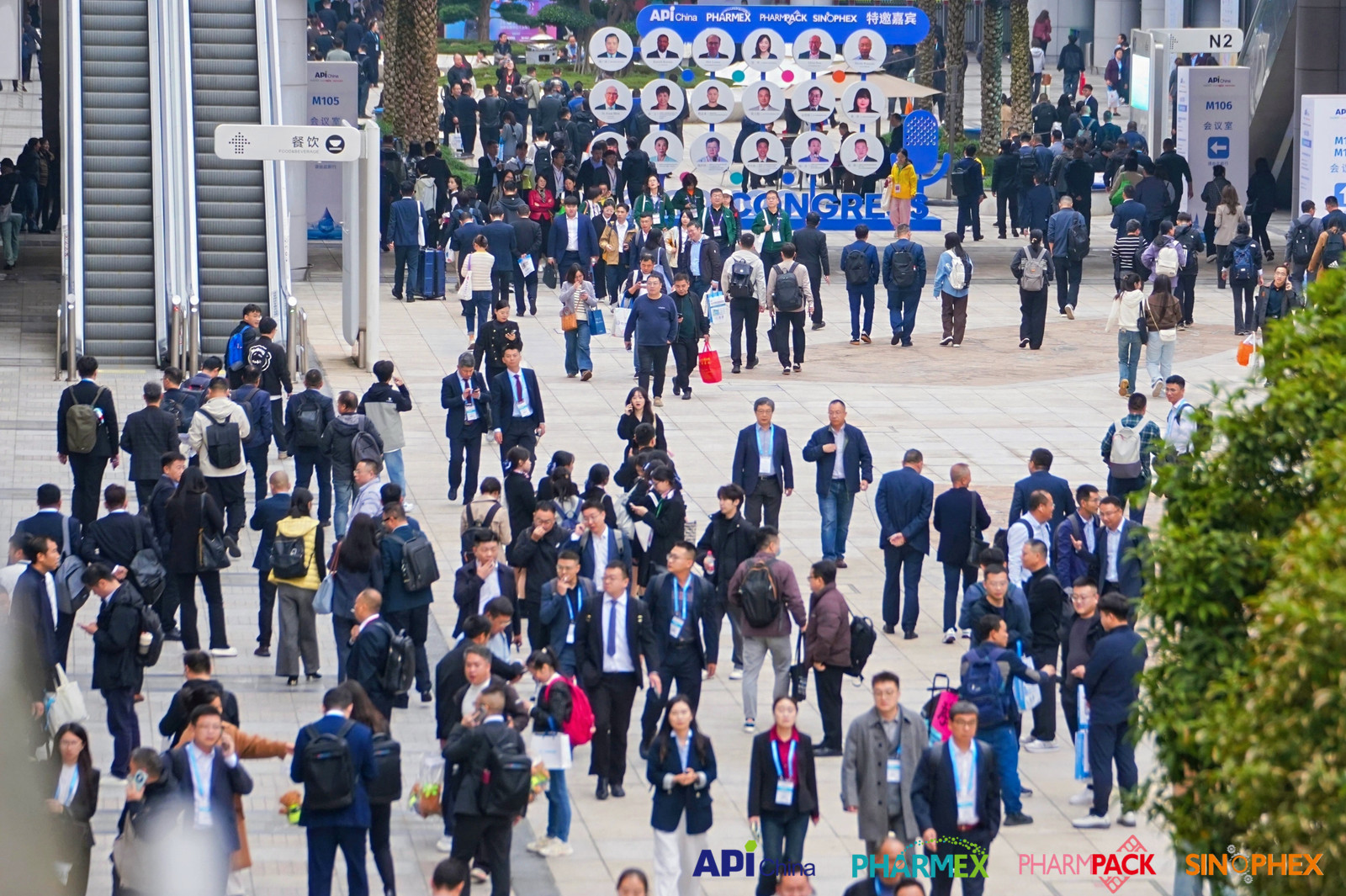 新一轮的“兽药GMP”验收要来了