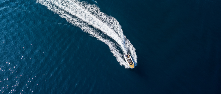 抗生素与兽药：穿越世纪的医学革命