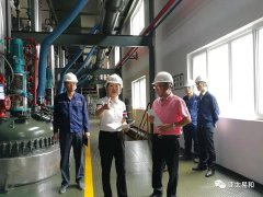 原料药打通国内上市最后一公里